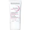Bioderma Sensibio ar bb cream 40 ml