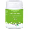 Therzyme acute polvere 160 g