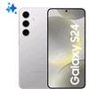 Samsung Galaxy S24 15.8 cm (6.2 ) Dual SIM Android 14 5G USB Type-C 8 GB 128 GB