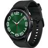 SAMSUNG R965 GALAXY WATCH6 CLASSIC 4G LTE 47mm SMARTWATCH 40mm SMARTWATCH 1.5" S