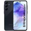 SAMSUNG A556 GALAXY A55 5G DUAL SIM ENTERPRISE EDITION 6.6" OCTA CORE 128GB RAM