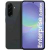SAMSUNG A366 GALAXY A36 5G DUAL SIM ENTERPRISE EDITION 6.7" OCTA CORE 128GB RAM