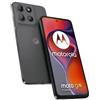 MOTOROLA MOTO G15 POWER DUAL SIM 6.72" OCTA CORE 512GB RAM 8GB 4G LTE ITALIA GRA