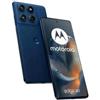 MOTOROLA EDGE 60 5G DUAL SIM 6.67" OCTA CORE 256GB RAM 8GB 5G WIND3 GIBRALTAR SE