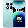XIAOMI REDMi NOTE 14 PRO 5G DUAL SIM 6.67" OCTA CORE 256GB RAM 8GB 5G ITALIA COR