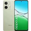 Oppo A5 Pro 5G Dual Sim 8GB RAM 256GB - Green