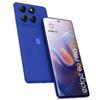 Motorola XT2507-1 Moto Edge 60 Pro 5G 12GB RAM 512GB - Blue