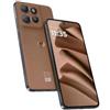 Motorola XT2409-1 Moto Edge 50 Neo 5G 12GB RAM 512GB - Brown
