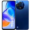 TCL 60 5G DUAL SIM 6.67" OCTA CORE 256GB RAM 6GB 5G ITALIA MIDNIGHT BLUE