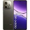 OPPO A5 Pro 8+256GB 6.67" 4G Black Brown DS ITA