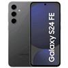 SAMSUNG S721 GALAXY S24 FE 5G DUAL SIM 6.7" OCTA CORE 256GB RAM 8GB AI 5G EUROPA