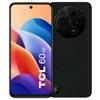 TCL 60 SE DUAL SIM 6.67" OCTA CORE 512GB RAM 8GB 4G LTE ITALIA BLACK