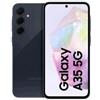 Samsung Galaxy A35 5G 16.8 cm (6.6 ) Hybrid Dual SIM Android 14 USB Type-C 6 GB