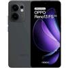 OPPO RENO 13FS 5G DUAL SIM Ai 6.67" OCTA CORE 512GB RAM 12GB 5G VODAFONE ITALIA