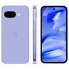 Google Pixel 9a 5G Dual Sim 8GB RAM 128GB - Iris