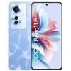 OPPO RENO 11F 5G DUAL SIM 6.7" OCTA CORE 256GB RAM 8GB 5G WIND3 OCEAN BLUE