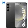 Samsung Galaxy S24 S921 5G Dual Sim 8GB RAM 256GB - Onyx Black
