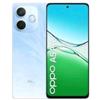 OPPO A5 Pro 8+256GB 6.67" 4G Blue DS ITA