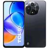 TCL 60 5G DUAL SIM 6.67" OCTA CORE 256GB RAM 6GB 5G ITALIA SPACE GREY