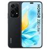 HONOR 200 LITE 5G DUAL SIM 6.7" OCTA CORE 256GB RAM 8GB 5G VODAFONE ITALIA BLACK