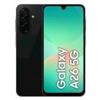 SAMSUNG A266 GALAXY A26 5G DUAL SIM 6.7" OCTA CORE 128GB MEMORIA ESPANDIBILE RAM