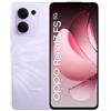 OPPO RENO 13FS 5G DUAL SIM Ai 6.67" OCTA CORE 512GB RAM 12GB 5G ITALIA PLUME PUR