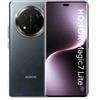 HONOR MAGIC 7 LITE 5G DUAL SIM 6.78" OCTA CORE 512GB RAM 8GB 5G VODAFONE ITALIA