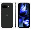 Google Mobile Phone Google Pixel 9A 5G 256GB Obsidian