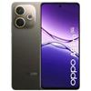 OPPO A5 PRO 5G DUAL SIM 6.67" OCTA CORE 256GB RAM 8GB 5G FOTO AI 50MP VODAFONE I