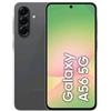Samsung Galaxy A56 A566 5G Dual Sim 8GB RAM 256GB - Graphite