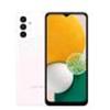 SAMSUNG A136 GALAXY A13 5G DUAL SIM 6.5" OCTA CORE 128GB RAM 4GB 5G EUROPA WHITE