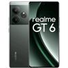 Realme GT6 8+256GB 6.78" 5G Razor Green DS ITA