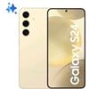 Samsung Galaxy S24 15.8 cm (6.2 ) Dual SIM 5G USB Type-C 8 GB 128 GB 4000 mAh Ye