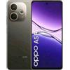 OPPO A5 PRO DUAL SIM 6.67" OCTA CORE 256GB RAM 8GB 4G LTE FOTO AI 50 MP TIM BLAC