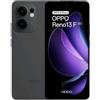 OPPO RENO 13F 5G DUAL SIM Ai 6.67" OCTA CORE 256GB RAM 8GB 5G VODAFONE ITALIA GR