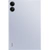 Xiaomi Redmi Pad Pro 6GB+128GB 12.1"Tablet 10000mAh 120Hz 33W Garanzia di 2 anni