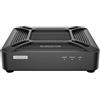 ‎Synology Synology VisualStation, HDMI X2, 4K Video, NDAA/TAA Compliance, W128778130 (Vide