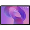 LENOVO Tablet Lenovo Idea Tab PRO 3K Wi-Fi 8/256GB grigio