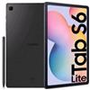 SAMSUNG P620 GALAXY TAB S6 LITE (2024) 10.4" OCTA CORE 128GB RAM 4GB WI-FI ITALI