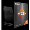 AMD Ryzen 7 5800X processor 3.8 GHz 32 MB L3
