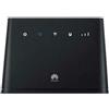 Huawei Router Huawei 4G nero B311-221-SW