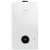 Bosch Junkers Bosch Condens GC2300W 24 C 7736901284- Caldaia a Condensazione 24 kW - Riscaldamento + ACS