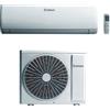 Vaillant ClimaVAIR intro climatizzatore condizionatore monosplit 12000 BTU