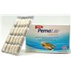 Pernalife integratore per le articolazioni 60 Capsule
