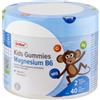 Dr. Max Kids Gummies Mag B6 180G