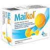 MAIKOL 30CPR - Erba Vita - 937210591