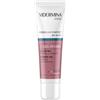 Vidermina Gel Intimo 30ml - Vidermina - 980454680