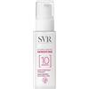 SENSIFINE HYDRA CREME 40ML - SVR - 981921265