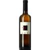 Skerk - Malvasia