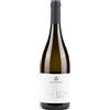 Cottanera Etna Bianco DOC 2023